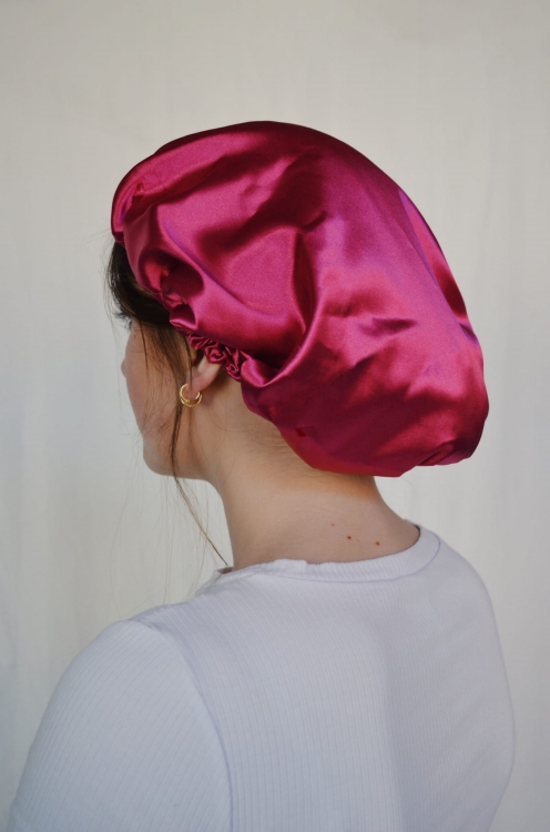 czepek-satynowy-do-wlosow-plopping-omo-jedwab-rownowaga-peh-wlosomaniaczka (24).jpg