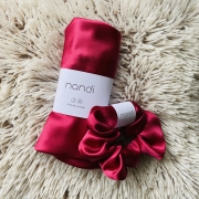 jedwabna-gumka-do-wlosow-naturalny-jedwab-morwowy-momme-22-fuksja (4).jpg