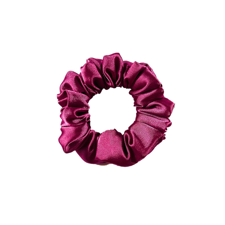 satynowa-gumka-do-wlosow-mini-jagodowa (1).jpg