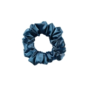 satynowa-gumka-do-wlosow-mini-jeansowa (1).jpg