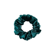 satynowa-gumka-do-wlosow-mini-szmaragdowa (1).jpg