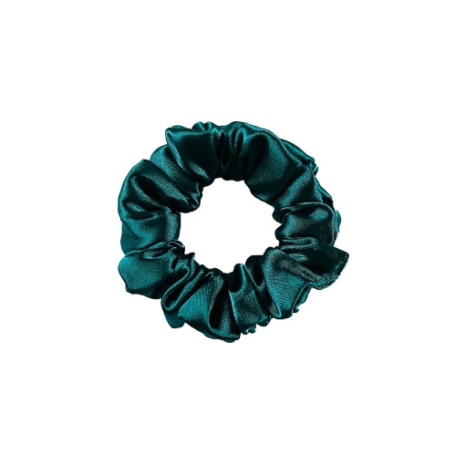 satynowa-gumka-do-wlosow-mini-szmaragdowa (1).jpg