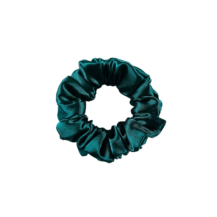 satynowa-gumka-do-wlosow-mini-szmaragdowa (1).jpg