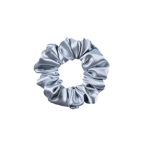 satynowa-gumka-do-wlosow-mini-szara (1).jpg