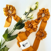 satynowa-gumka-do-wlosow-pielegnacja-kosmetyki-miodowa (2).JPG