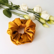 satynowa-gumka-do-wlosow-pielegnacja-kosmetyki-miodowa (3).JPG