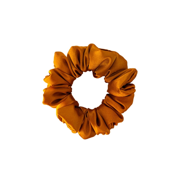 mini-gumka-do-wlosow-frotka-scrunchie-miodowa-zolta (1).jpg