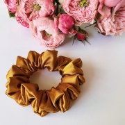 mini-gumka-do-wlosow-frotka-scrunchie-miodowa-zolta (3).JPG