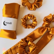 czepek-do-wlosow-plopping-omo-swiadoma-pielegnacja-miod (2).JPG