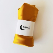 czepek-do-wlosow-plopping-omo-swiadoma-pielegnacja-miod (3).JPG