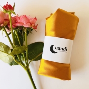 czepek-do-wlosow-plopping-omo-swiadoma-pielegnacja-miod (4).JPG