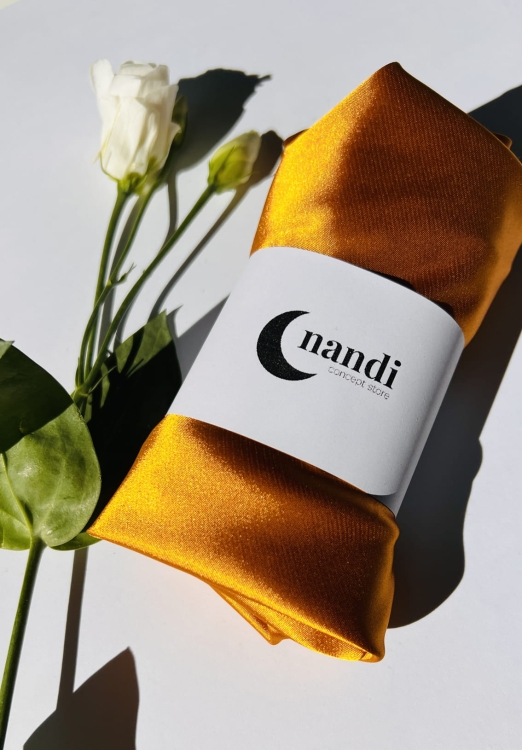 czepek-do-wlosow-plopping-omo-swiadoma-pielegnacja-miod (5).JPG