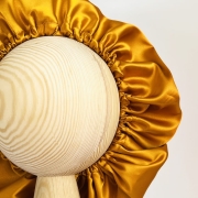 czepek-do-wlosow-plopping-omo-swiadoma-pielegnacja-miod (6).JPG