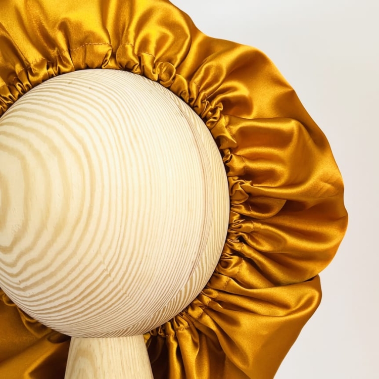 czepek-do-wlosow-plopping-omo-swiadoma-pielegnacja-miod (6).JPG