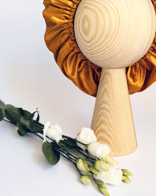 czepek-do-wlosow-plopping-omo-swiadoma-pielegnacja-miod (7).JPG