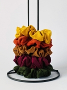 organizer-na-gumki-scrunchie-stojak-na-akcesoria-przechowywanie-gumek (2).jpg