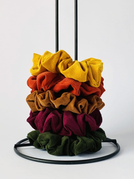 organizer-na-gumki-scrunchie-stojak-na-akcesoria-przechowywanie-gumek (2).jpg
