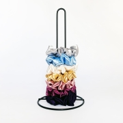 organizer-na-gumki-scrunchie-stojak-na-akcesoria-przechowywanie-gumek (7).JPG