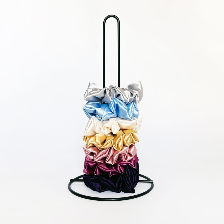 organizer-na-gumki-scrunchie-stojak-na-akcesoria-przechowywanie-gumek (7).JPG