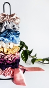 organizer-na-gumki-scrunchie-stojak-na-akcesoria-przechowywanie-gumek (8).JPG