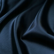 64343b4740ccb847d07a18717eb6