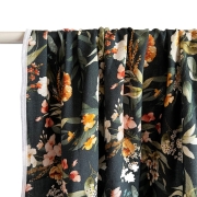 recznik-do-wlosow-bambus-wiskoza-botanic-swiadoma-pielegnacja (1).jpg