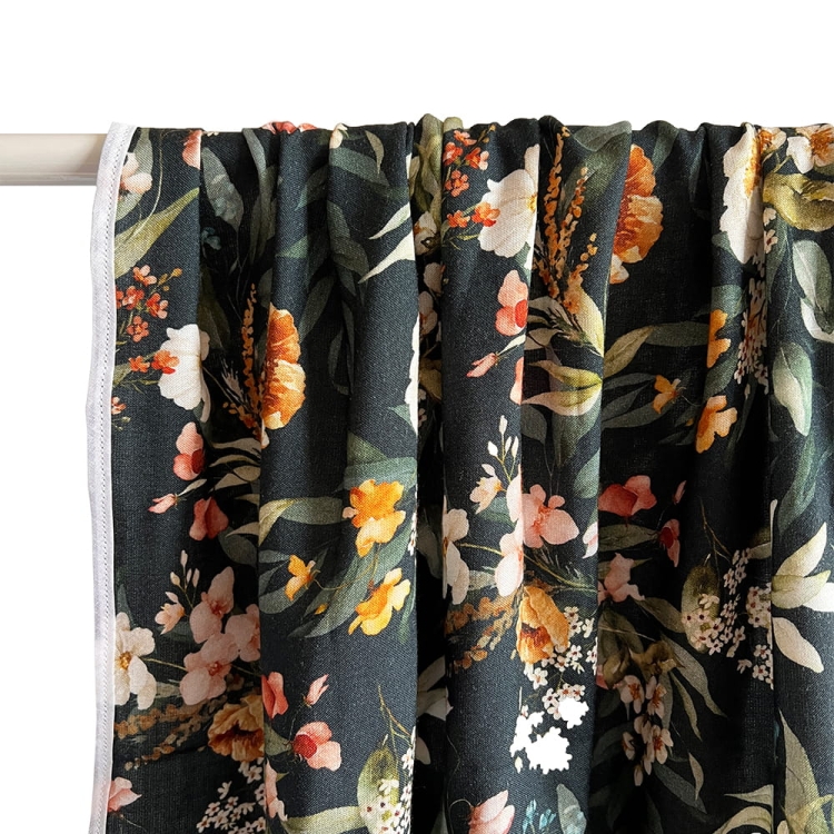 recznik-do-wlosow-bambus-wiskoza-botanic-swiadoma-pielegnacja (1).jpg