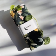 recznik-do-wlosow-bambus-wiskoza-botanic-swiadoma-pielegnacja (2).JPG