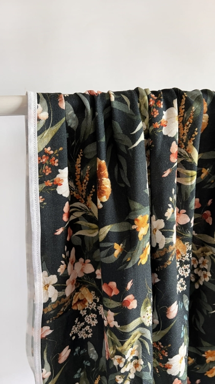 recznik-do-wlosow-bambus-wiskoza-botanic-swiadoma-pielegnacja (3).JPG