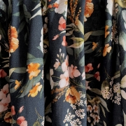 recznik-do-wlosow-bambus-wiskoza-botanic-swiadoma-pielegnacja (4).JPG