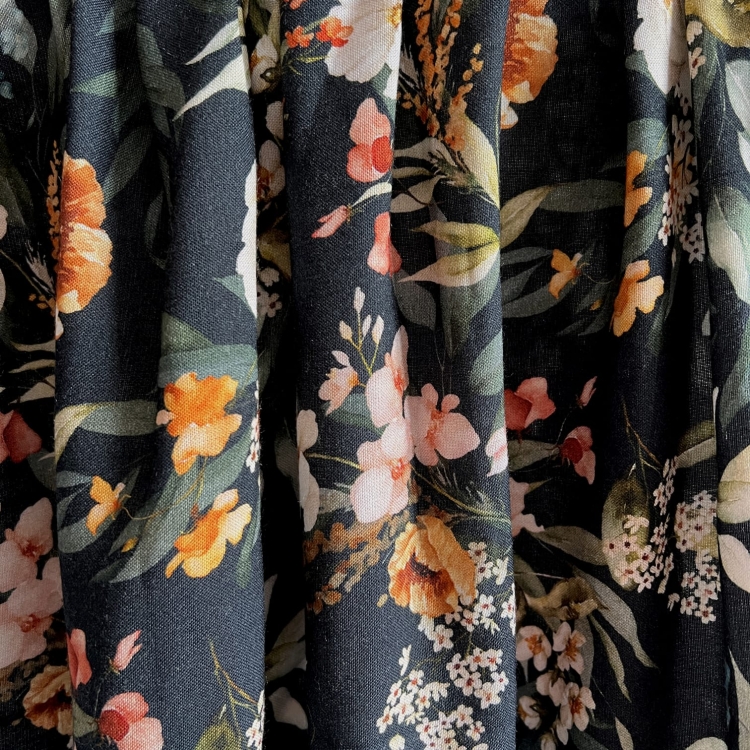 recznik-do-wlosow-bambus-wiskoza-botanic-swiadoma-pielegnacja (4).JPG