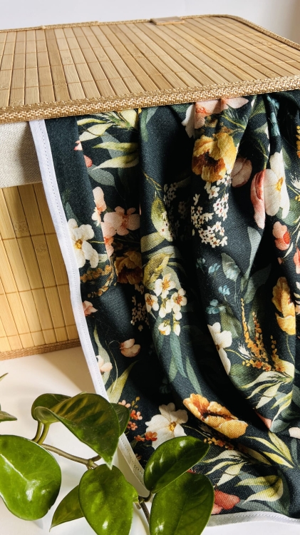 recznik-do-wlosow-bambus-wiskoza-botanic-swiadoma-pielegnacja (5).JPG