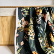 recznik-do-wlosow-bambus-wiskoza-botanic-swiadoma-pielegnacja (6).JPG