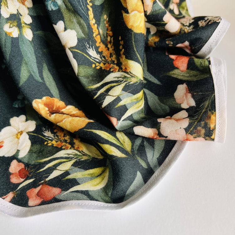 recznik-do-wlosow-bambus-wiskoza-botanic-swiadoma-pielegnacja (7).JPG