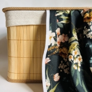 recznik-do-wlosow-bambus-wiskoza-botanic-swiadoma-pielegnacja (8).JPG