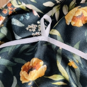 recznik-do-wlosow-bambus-wiskoza-botanic-swiadoma-pielegnacja (9).JPG