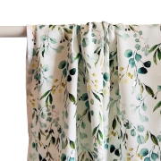 recznik-do-wlosow-bambus-wiskoza-eucalyptus-swiadoma-pielegnacja (1).jpg