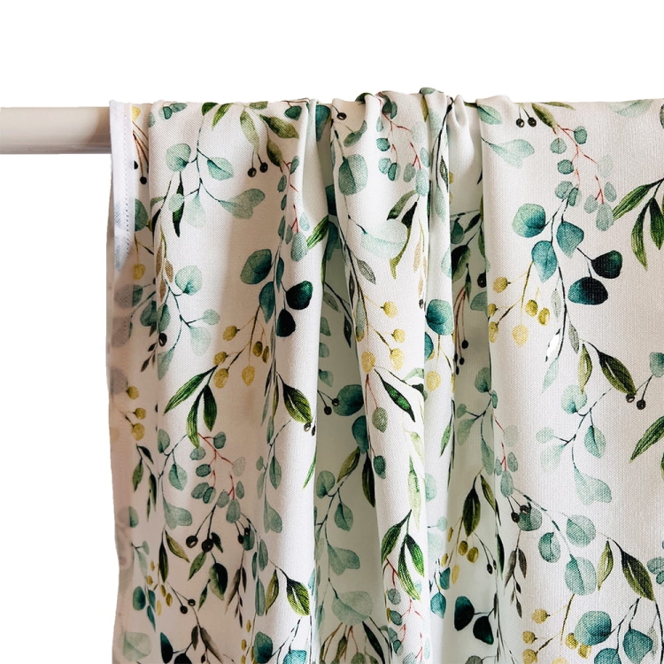 recznik-do-wlosow-bambus-wiskoza-eucalyptus-swiadoma-pielegnacja (1).jpg