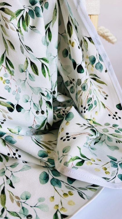 recznik-do-wlosow-bambus-wiskoza-eucalyptus-swiadoma-pielegnacja (2).JPG