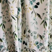 recznik-do-wlosow-bambus-wiskoza-eucalyptus-swiadoma-pielegnacja (6).JPG