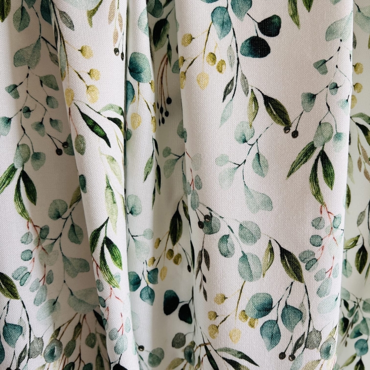 recznik-do-wlosow-bambus-wiskoza-eucalyptus-swiadoma-pielegnacja (6).JPG