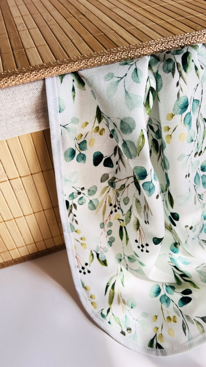 recznik-do-wlosow-bambus-wiskoza-eucalyptus-swiadoma-pielegnacja (7).JPG