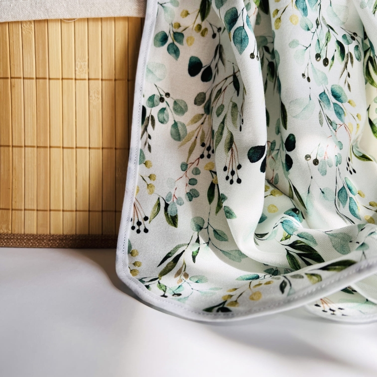 recznik-do-wlosow-bambus-wiskoza-eucalyptus-swiadoma-pielegnacja (8).JPG