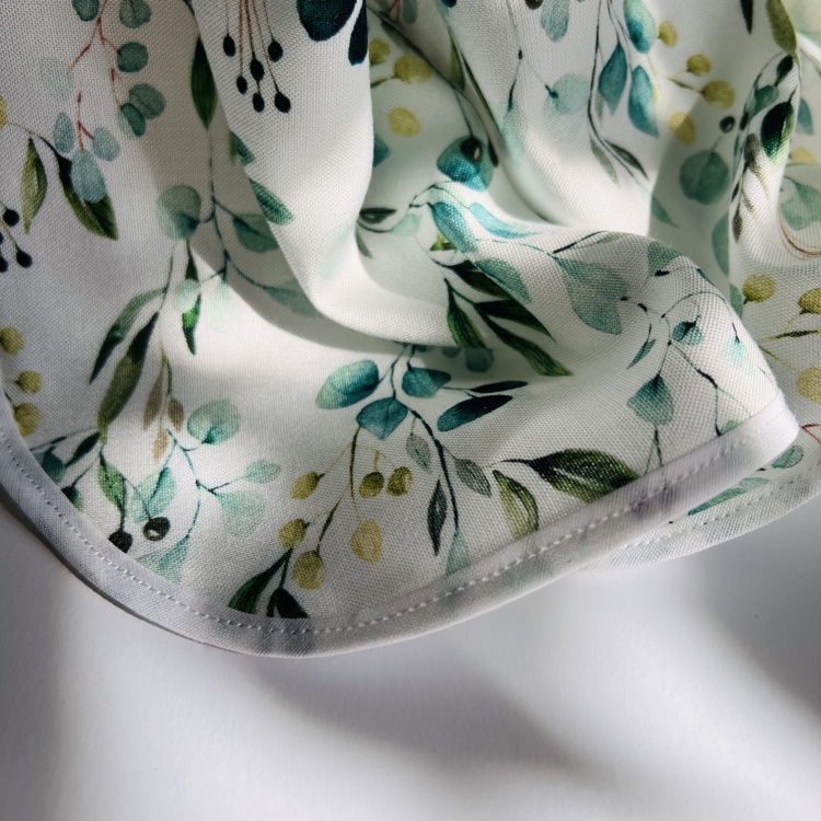 recznik-do-wlosow-bambus-wiskoza-eucalyptus-swiadoma-pielegnacja (9).JPG