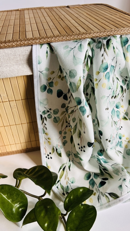 recznik-do-wlosow-bambus-wiskoza-eucalyptus-swiadoma-pielegnacja (10).JPG