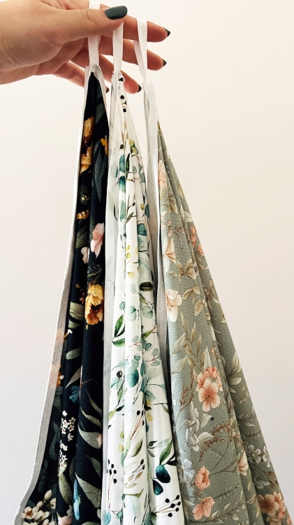 recznik-do-wlosow-bambus-wiskoza-swiadoma-pielegnacja (2) — kopia.JPG