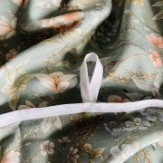 recznik-do-wlosow-bambus-wiskoza-vintage-swiadoma-pielegnacja (10).JPG