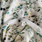 recznik-do-wlosow-bambus-wiskoza-eucalyptus-swiadoma-pielegnacja (11) — kopia.JPG