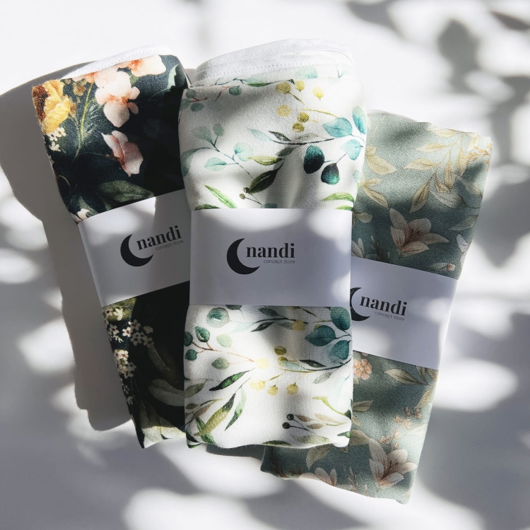 recznik-do-wlosow-bambus-wiskoza-swiadoma-pielegnacja (3) — kopia.JPG