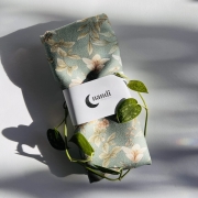 recznik-do-wlosow-bambus-wiskoza-vintage-swiadoma-pielegnacja (2).JPG